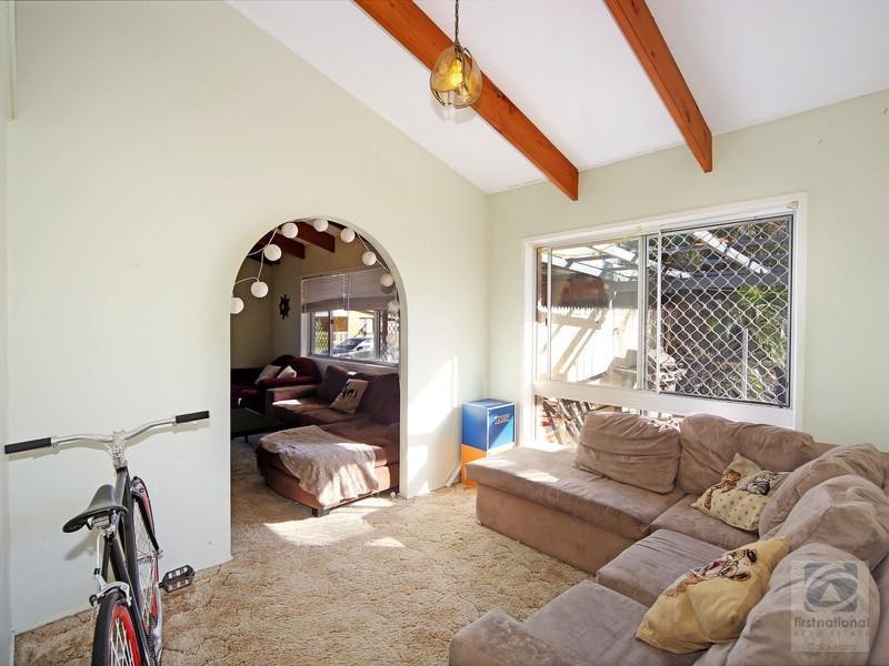 5  Tuldar Street, Wurtulla QLD 4575