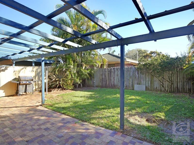 5  Tuldar Street, Wurtulla QLD 4575