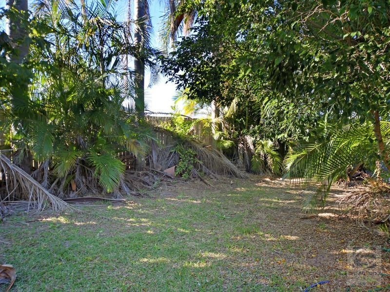 5  Tuldar Street, Wurtulla QLD 4575