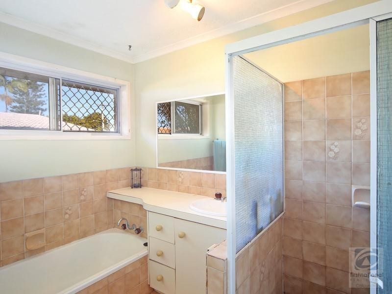 5  Tuldar Street, Wurtulla QLD 4575