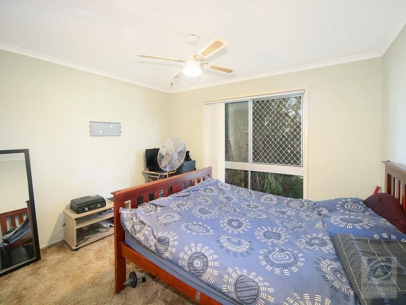 5  Tuldar Street, Wurtulla QLD 4575