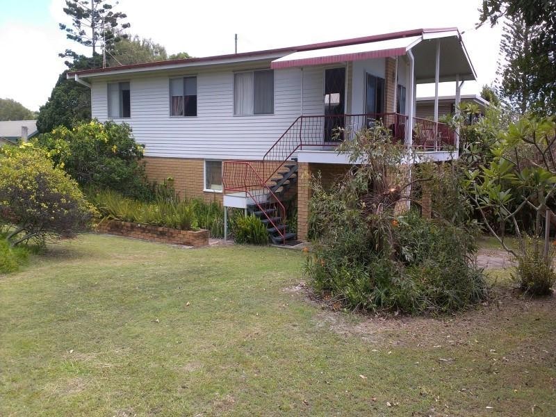 10 Acacia Avenue, Shelly Beach QLD 4551