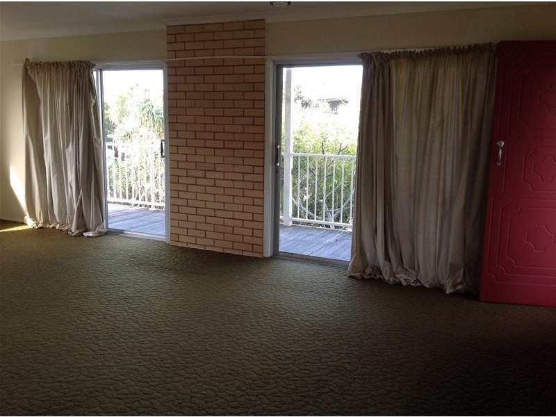 10 Acacia Avenue, Shelly Beach QLD 4551