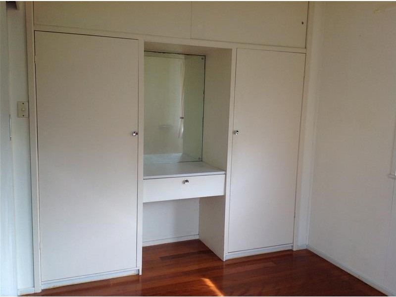 10 Acacia Avenue, Shelly Beach QLD 4551