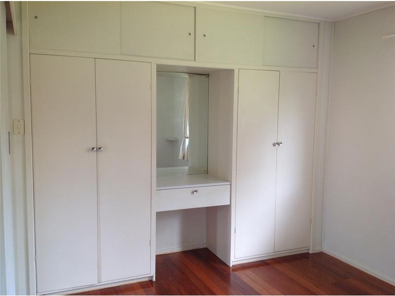 10 Acacia Avenue, Shelly Beach QLD 4551