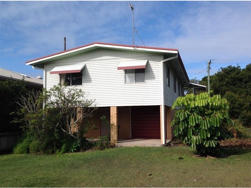 10 Acacia Avenue, Shelly Beach QLD 4551