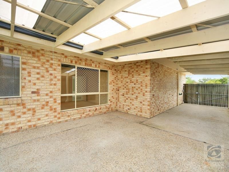 2 Traill Crescent, Currimundi QLD 4551