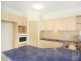 2 Traill Crescent, Currimundi QLD 4551