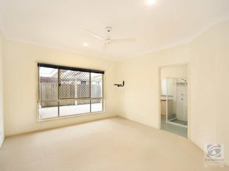 2 Traill Crescent, Currimundi QLD 4551