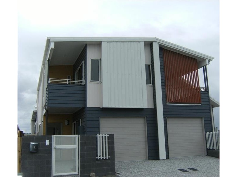 17 Osage Street, Caloundra West QLD 4551