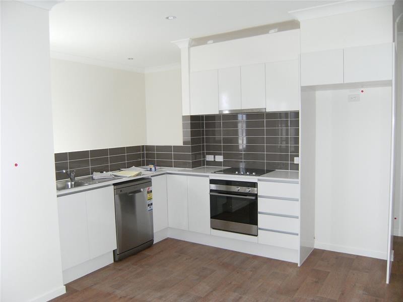 17 Osage Street, Caloundra West QLD 4551