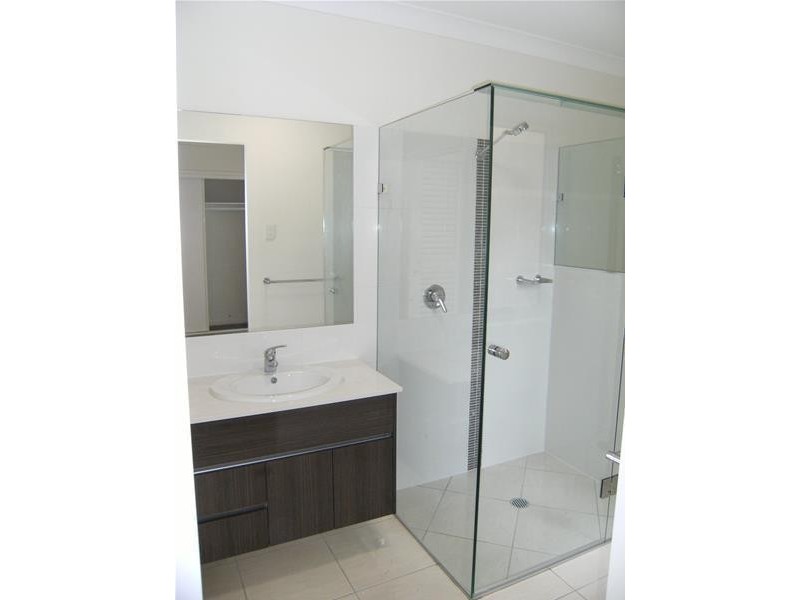 17 Osage Street, Caloundra West QLD 4551