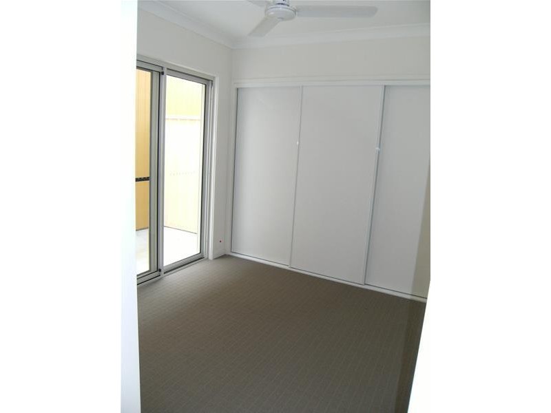 17 Osage Street, Caloundra West QLD 4551