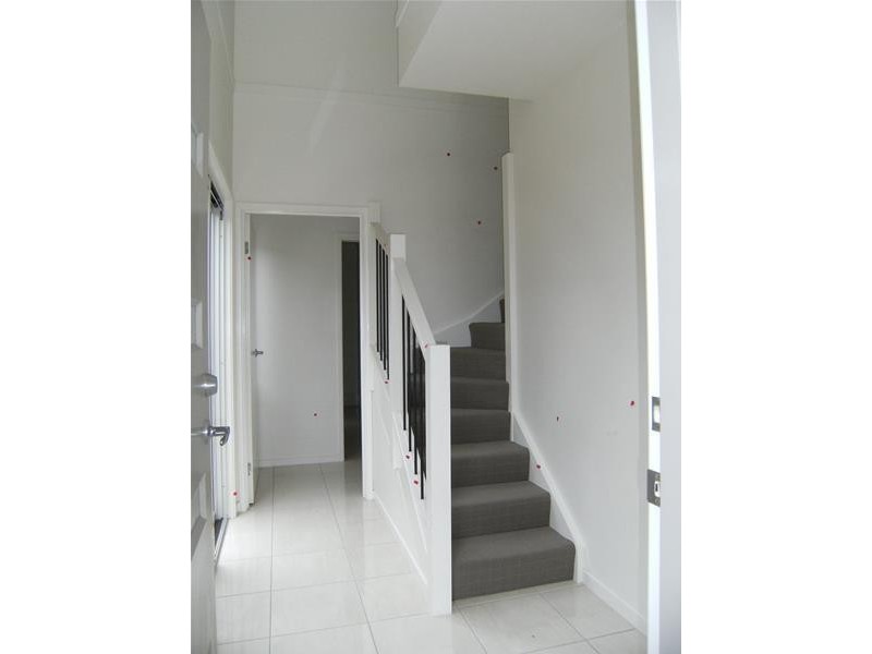 17 Osage Street, Caloundra West QLD 4551