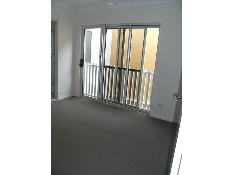 17 Osage Street, Caloundra West QLD 4551