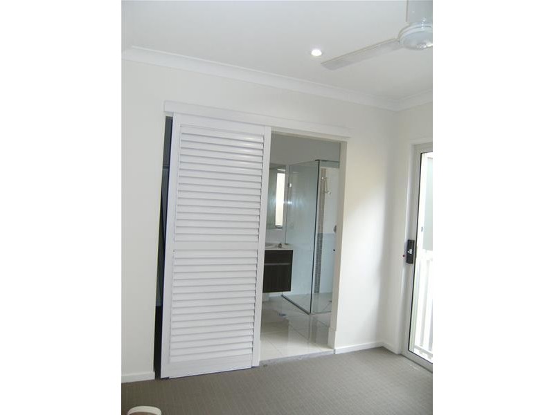 17 Osage Street, Caloundra West QLD 4551