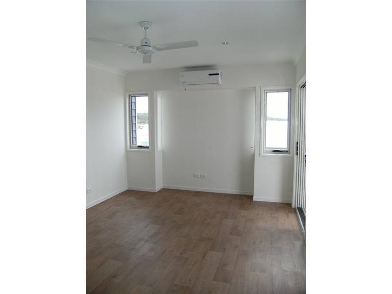 17 Osage Street, Caloundra West QLD 4551