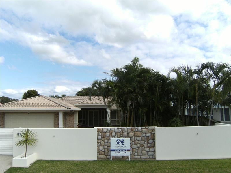 10 Archer Court, Pelican Waters QLD 4551