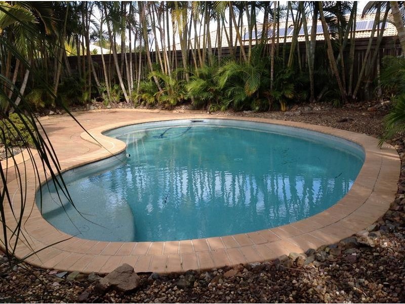 10 Archer Court, Pelican Waters QLD 4551