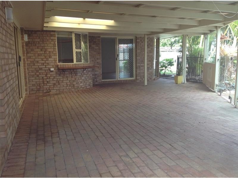 10 Archer Court, Pelican Waters QLD 4551