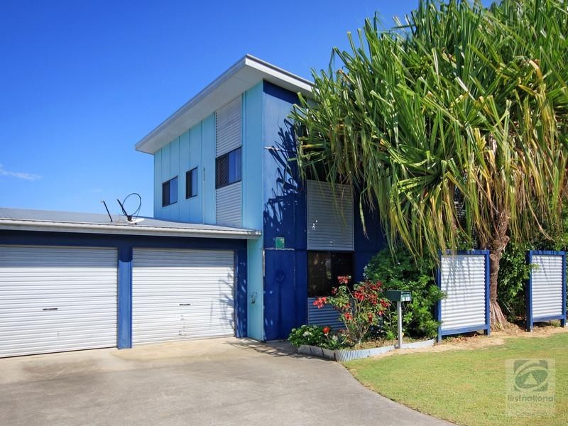 2/30 Oval Avenue, Caloundra QLD 4551