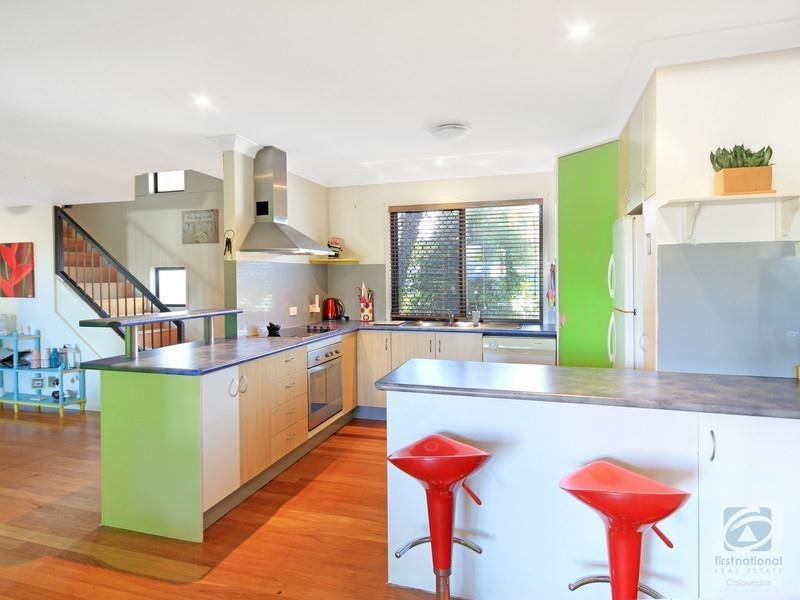 2/30 Oval Avenue, Caloundra QLD 4551