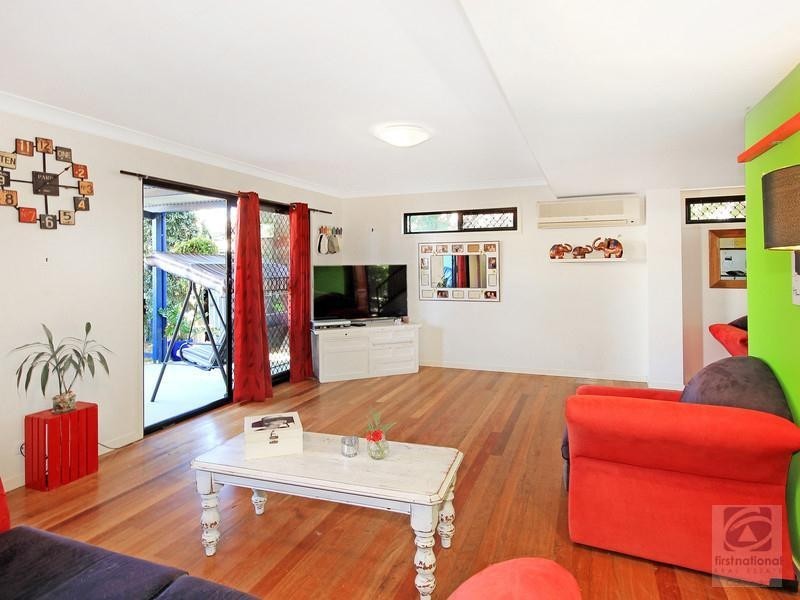 2/30 Oval Avenue, Caloundra QLD 4551