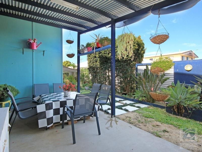 2/30 Oval Avenue, Caloundra QLD 4551