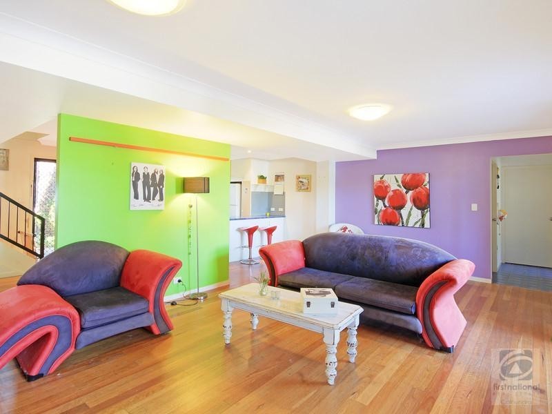 2/30 Oval Avenue, Caloundra QLD 4551