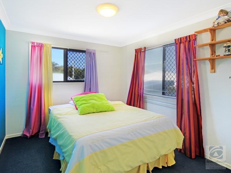 2/30 Oval Avenue, Caloundra QLD 4551