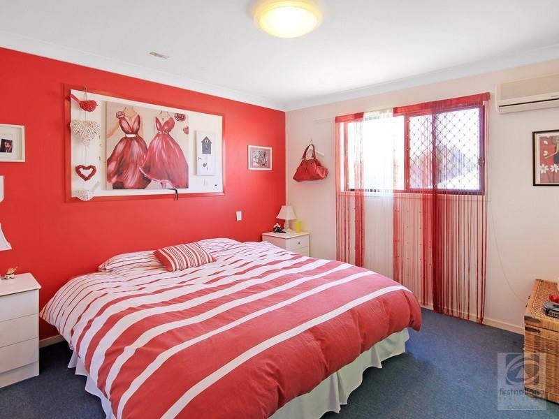 2/30 Oval Avenue, Caloundra QLD 4551