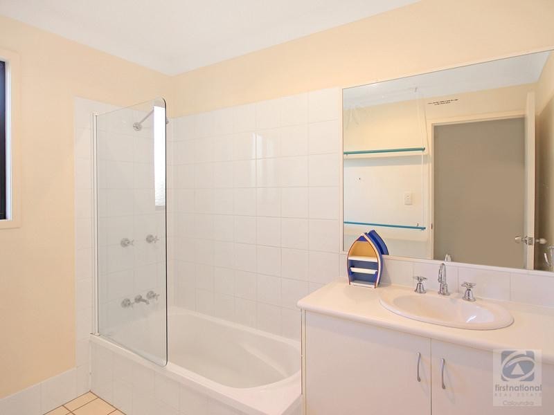 2/30 Oval Avenue, Caloundra QLD 4551