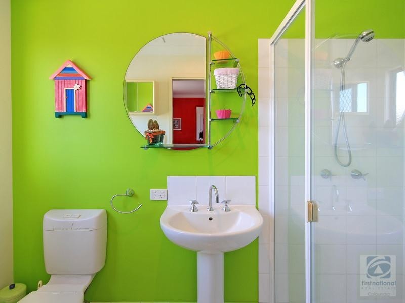 2/30 Oval Avenue, Caloundra QLD 4551