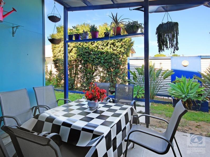 2/30 Oval Avenue, Caloundra QLD 4551