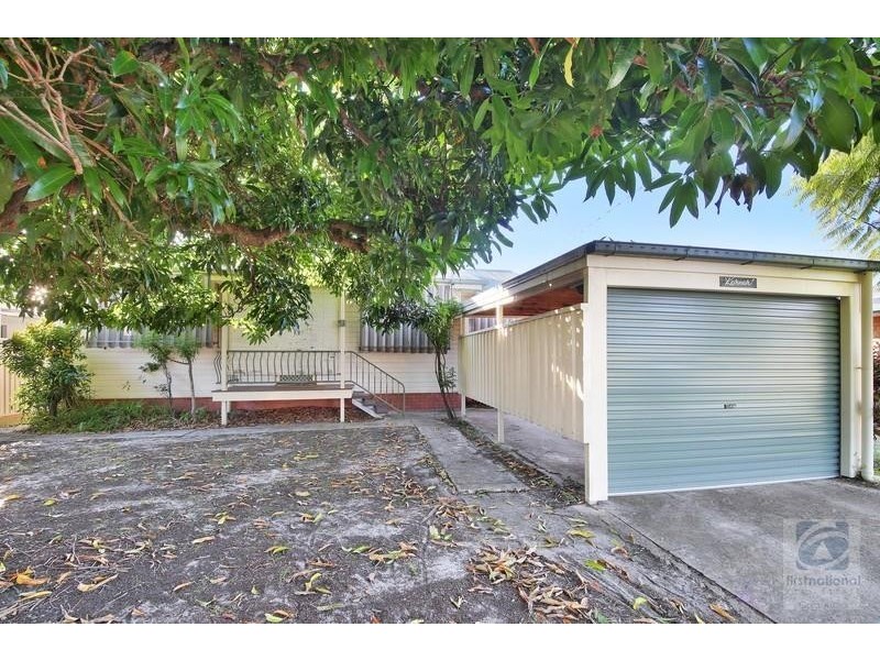 51 Coronation Avenue, Golden Beach QLD 4551