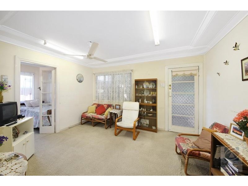 51 Coronation Avenue, Golden Beach QLD 4551