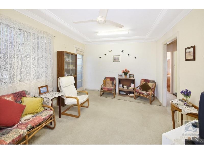 51 Coronation Avenue, Golden Beach QLD 4551