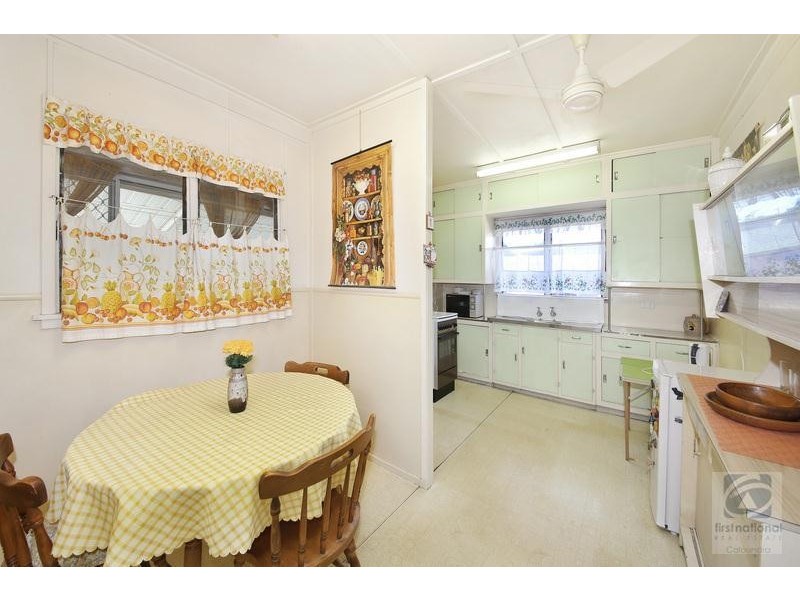 51 Coronation Avenue, Golden Beach QLD 4551