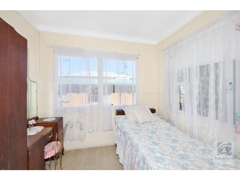 51 Coronation Avenue, Golden Beach QLD 4551