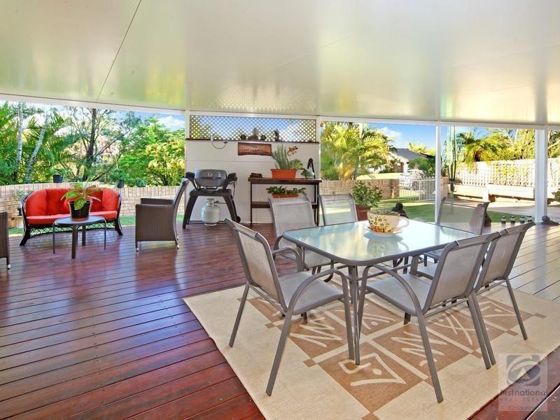 7 Curlew Street, Aroona QLD 4551