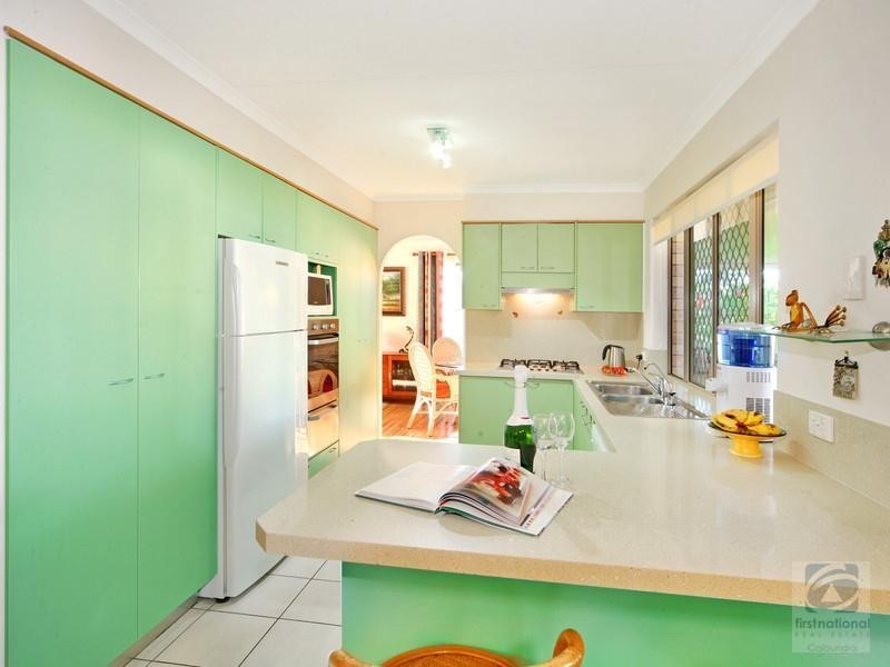 7 Curlew Street, Aroona QLD 4551