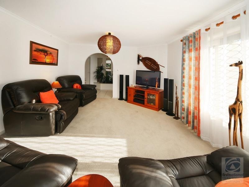 7 Curlew Street, Aroona QLD 4551