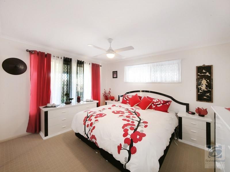 7 Curlew Street, Aroona QLD 4551