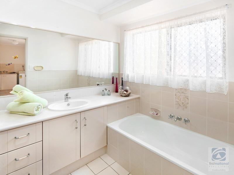 7 Curlew Street, Aroona QLD 4551