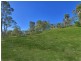 Lot 5 Mon Terre Drive, Little Mountain QLD 4551