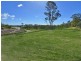 Lot 5 Mon Terre Drive, Little Mountain QLD 4551