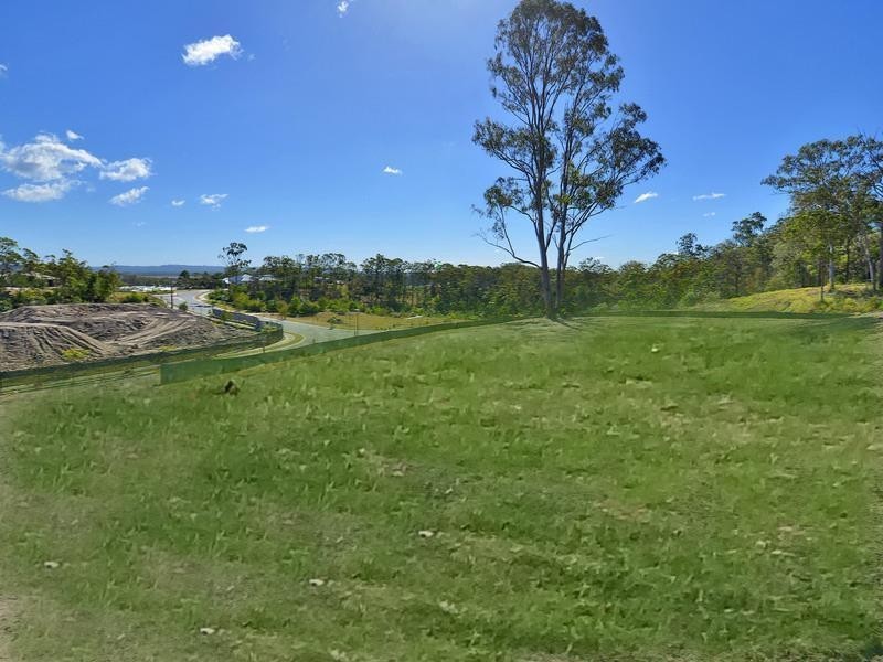 Lot 5 Mon Terre Drive, Little Mountain QLD 4551