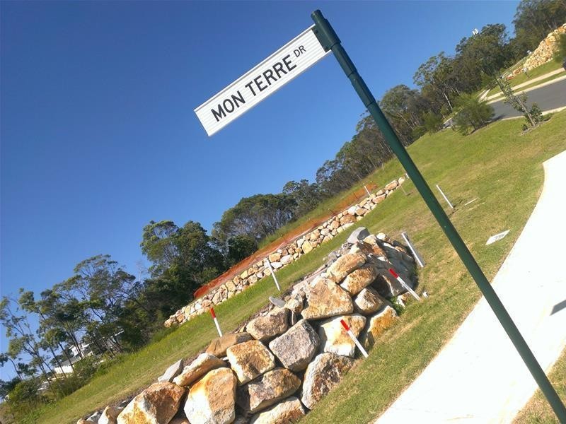 Lot 5 Mon Terre Drive, Little Mountain QLD 4551