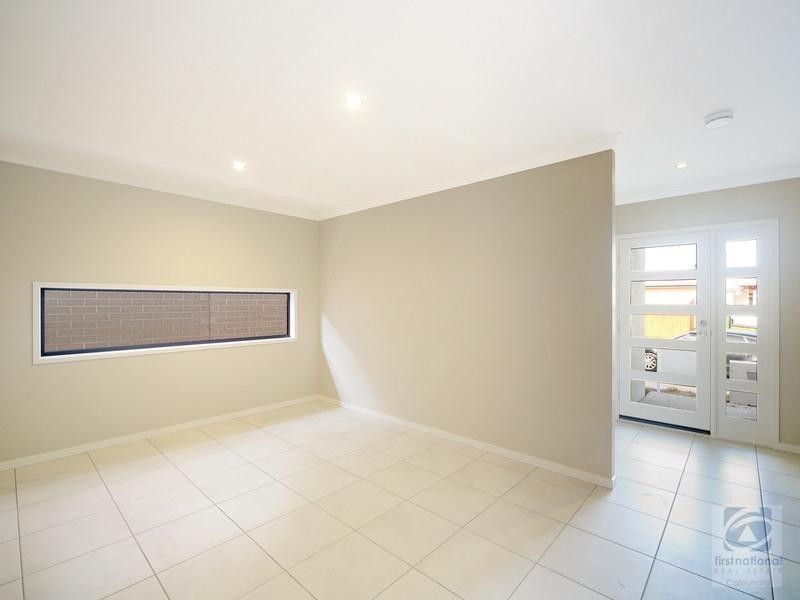 64 Auburn Street, Caloundra West QLD 4551