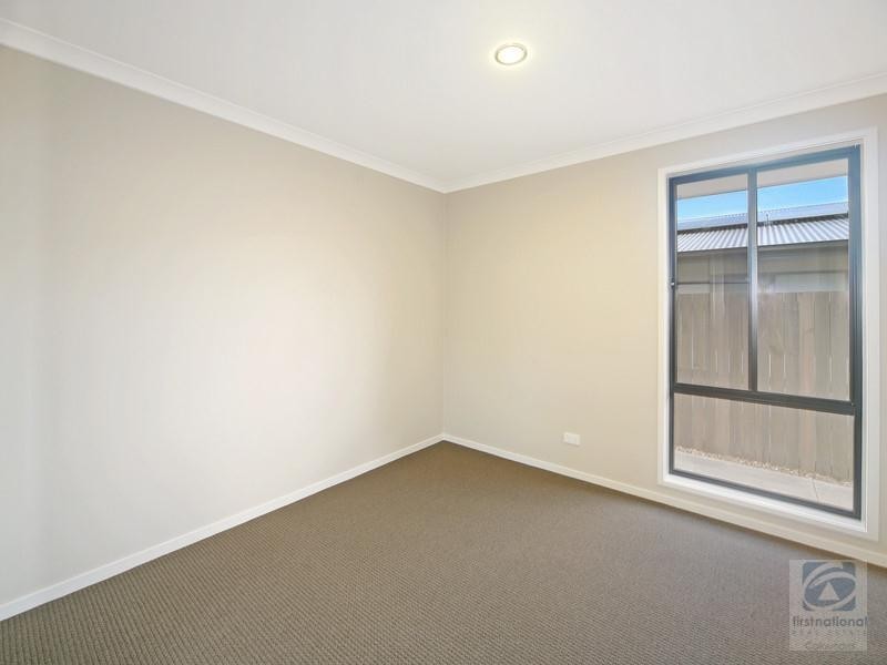 64 Auburn Street, Caloundra West QLD 4551